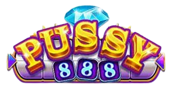 Pussy888 Slot