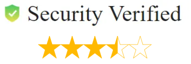 Security